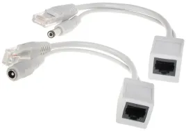 adapter-do-zasilania-po-skretce-poe-uni