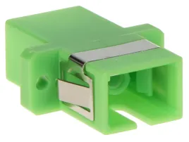 adapter-jednomodowy-ad-sc-apc-sc-apc