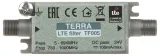 filtr-lte-tf-005-stan-nowy