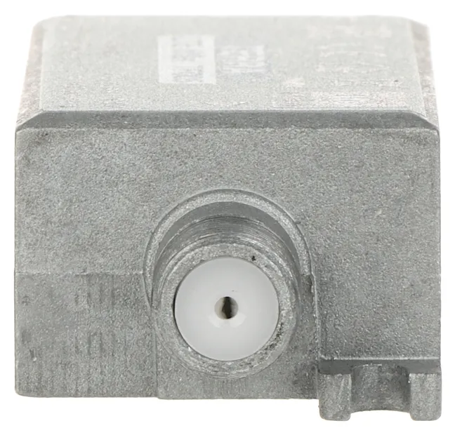 filtr-lte-tf-005-marka-terra