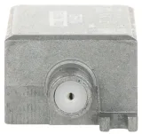 filtr-lte-tf-005-marka-terra