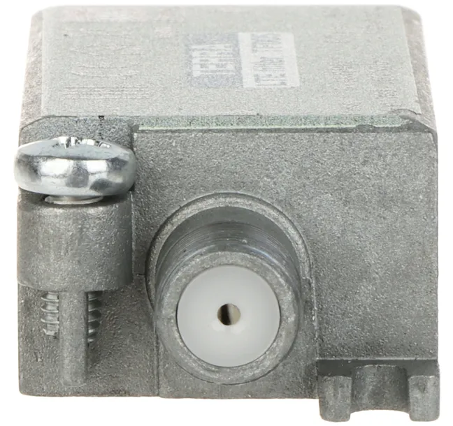 filtr-lte-tf-005-kod-producenta-tf-005