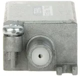 filtr-lte-tf-005-kod-producenta-tf-005