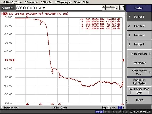 filtr-lte-tf-005-stan-nowy-marka-terra