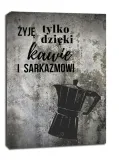 kawa-i-sarkazm-obraz-na-plotnie-20x30-cm