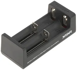 ladowarka-bat-recharge-mc2-xtar