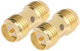 lacznik-antenowy-sma-g-rp-sma-g-rp