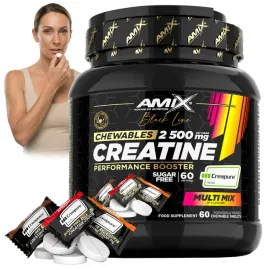 kreatyna-dla-kobiet-czysta-monohydrat-creapure-bez-dodatkow-amix-60szt