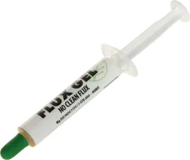 topnik-zel-agt-047-ag-termopasty