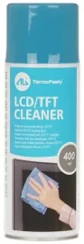 preparat-czyszczacy-do-matryc-lcd-lcd-cleaner-400-spray-pianka-400ml-ag-t