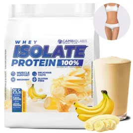 koktajl-na-odchudzanie-proteinowe-bez-cukru-dla-kobiet-bananowy-slim-fit