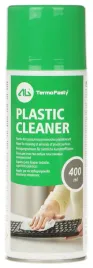 preparat-czyszczacy-do-plastiku-plastic-cleaner-400-spray-pianka-400ml-ag