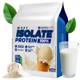 naturalne-bialko-bez-dodatkow-odzywka-bialkowa-100percent-izolat-bialka-wpi