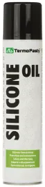 olej-silikonowy-silicone-oil-300-spray-300ml-ag-termopasty
