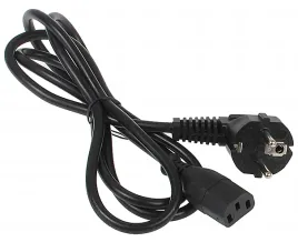 przewod-cee-77-iec-c13-1-4m