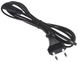 przewod-cee-716-iec-c7-1-6m