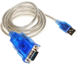 konwerter-usb-rs232-1-5m-da