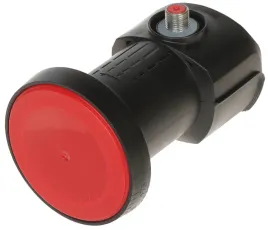 konwerter-tv-sat-konw-full-black-fte-excellento