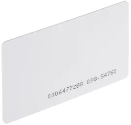 karta-zblizeniowa-rfid-atlo-104n
