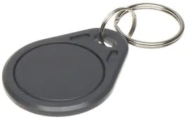 brelok-zblizeniowy-rfid-atlo-504-g