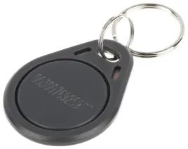 brelok-zblizeniowy-rfid-atlo-504n13-g