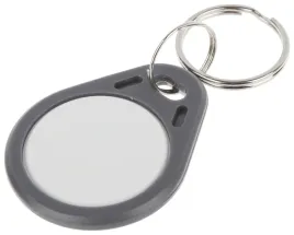 brelok-zblizeniowy-rfid-atlo-504-gw