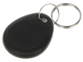 brelok-zblizeniowy-rfid-atlo-534n-b