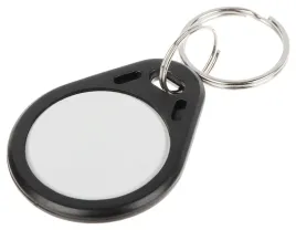 brelok-zblizeniowy-rfid-atlo-504-bw