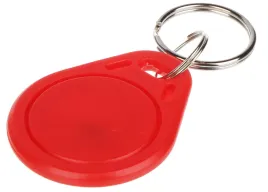 brelok-zblizeniowy-rfid-atlo-504-r