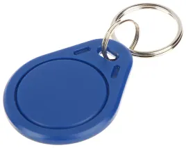 brelok-zblizeniowy-rfid-atlo-507-n