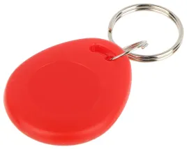 brelok-zblizeniowy-rfid-atlo-534-r