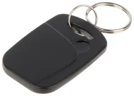 brelok-zblizeniowy-rfid-atlo-544n-b