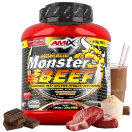 bialko-wolowe-odzywka-bialkowa-izolat-beef-2kg-amix-hydro-monster-beef