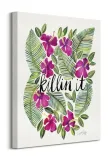 killin-it-obraz-na-plotnie-40x50-cm