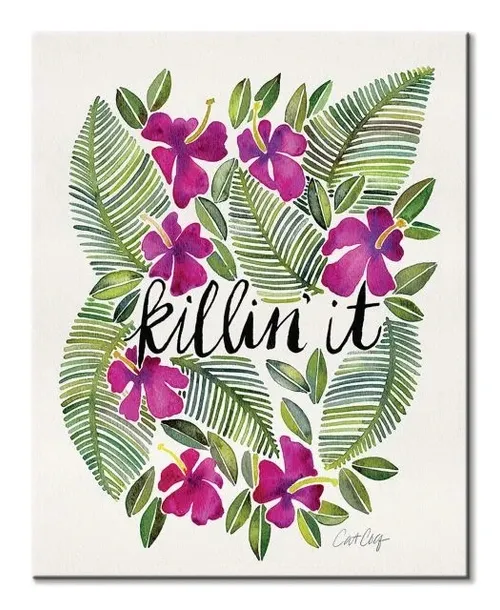 killin-it-obraz-na-plotnie-40x50-cm-stan-nowy