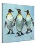 kingpins-obraz-na-plotnie-85x85-cm
