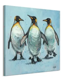 kingpins-obraz-na-plotnie-85x85-cm
