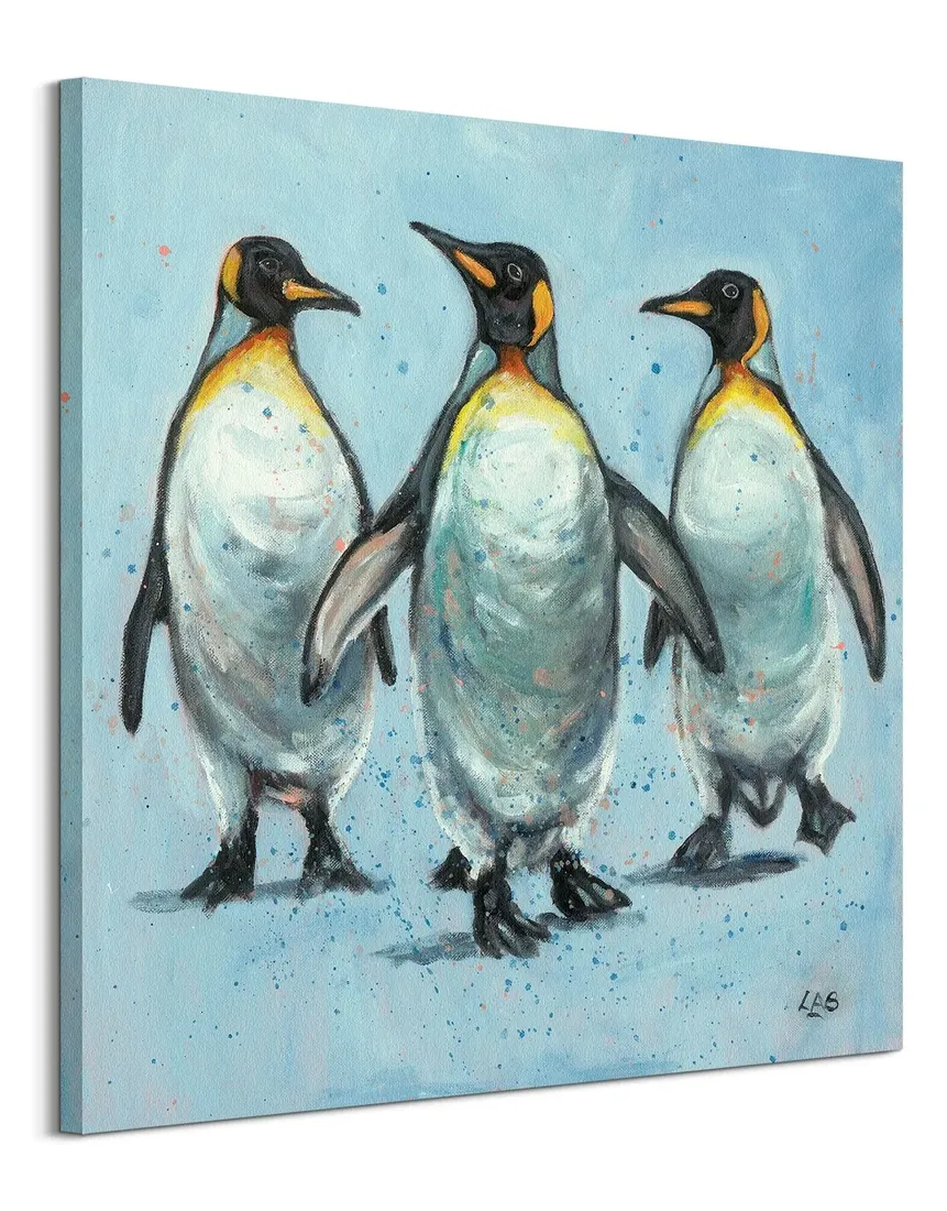 kingpins-obraz-na-plotnie-85x85-cm-stan-nowy