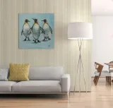 kingpins-obraz-na-plotnie-85x85-cm-stan-nowy