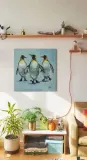 kingpins-obraz-na-plotnie-85x85-cm-stan-nowy