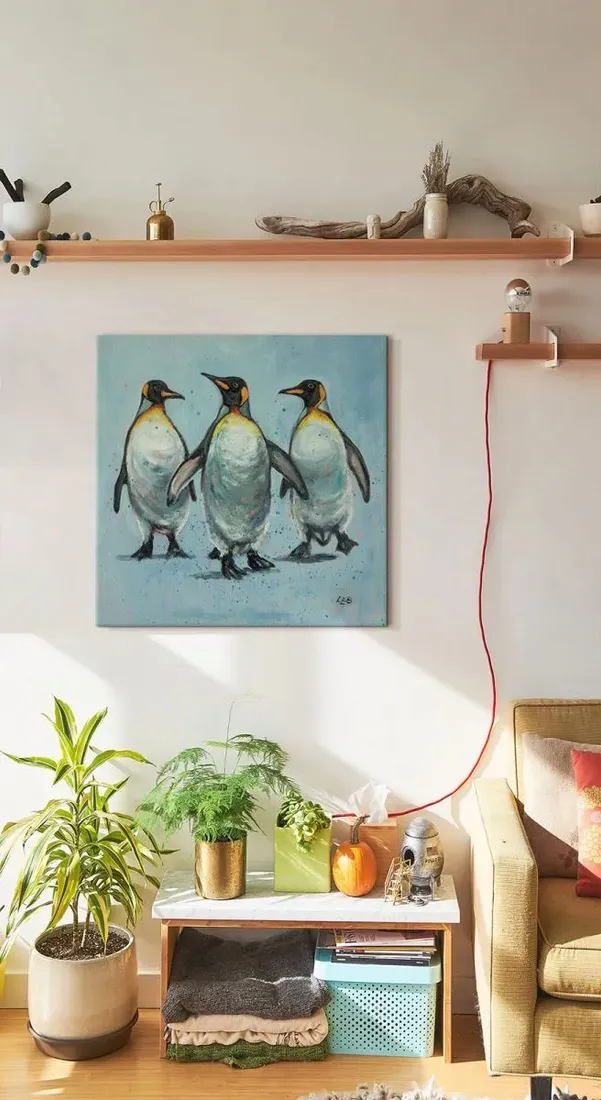kingpins-obraz-na-plotnie-85x85-cm