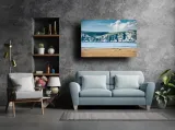 kingsbridge-cliffs-obraz-na-plotnie-120x90-cm-stan-nowy