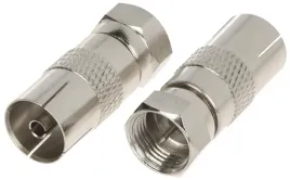 metalowe-przejscie-iec-g-f-w