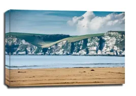 kingsbridge-cliffs-obraz-na-plotnie-60x40-cm