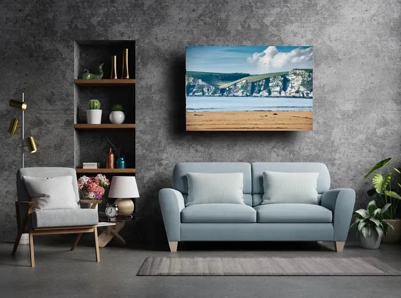 kingsbridge-cliffs-obraz-na-plotnie-80x60-cm
