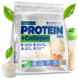 bialko-serwatkowe-wpc-kolagen-wolowy-85percent-protein-300g-naturalny-premium