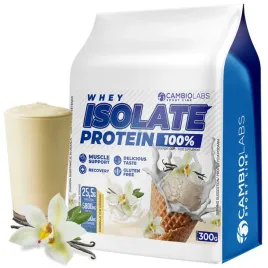 odzywka-bialkowa-bialko-izolat-bez-cukru-glutenu-whey-isolate-protein-wpi