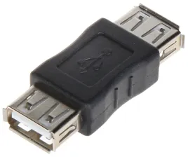 przejscie-usb-usb-g-usb-g