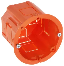 puszka-podtynkowa-pk-60-60m