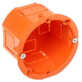 puszka-podtynkowa-pk-60mk